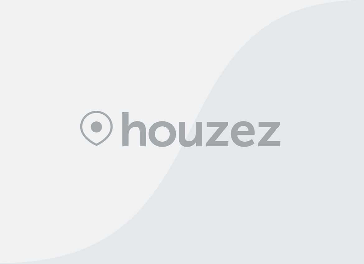 Trio Isle by Missoni-1, 2 and 3-bedroom apartments