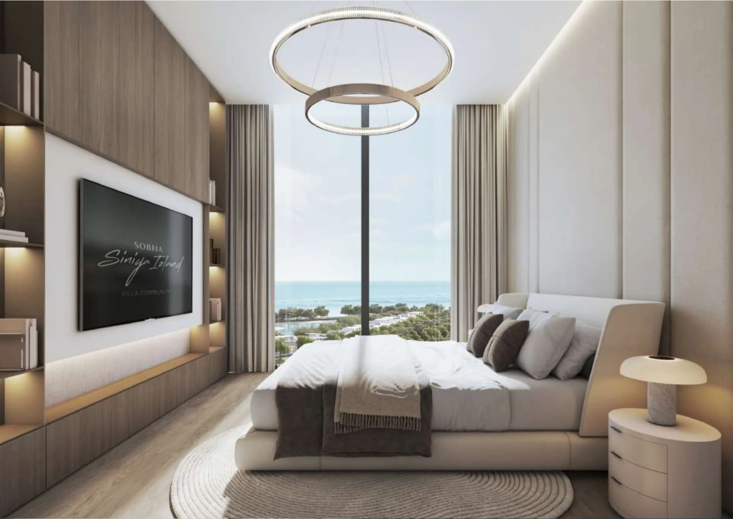 lagoon-front-2-bedroom-apartment-siniya-island