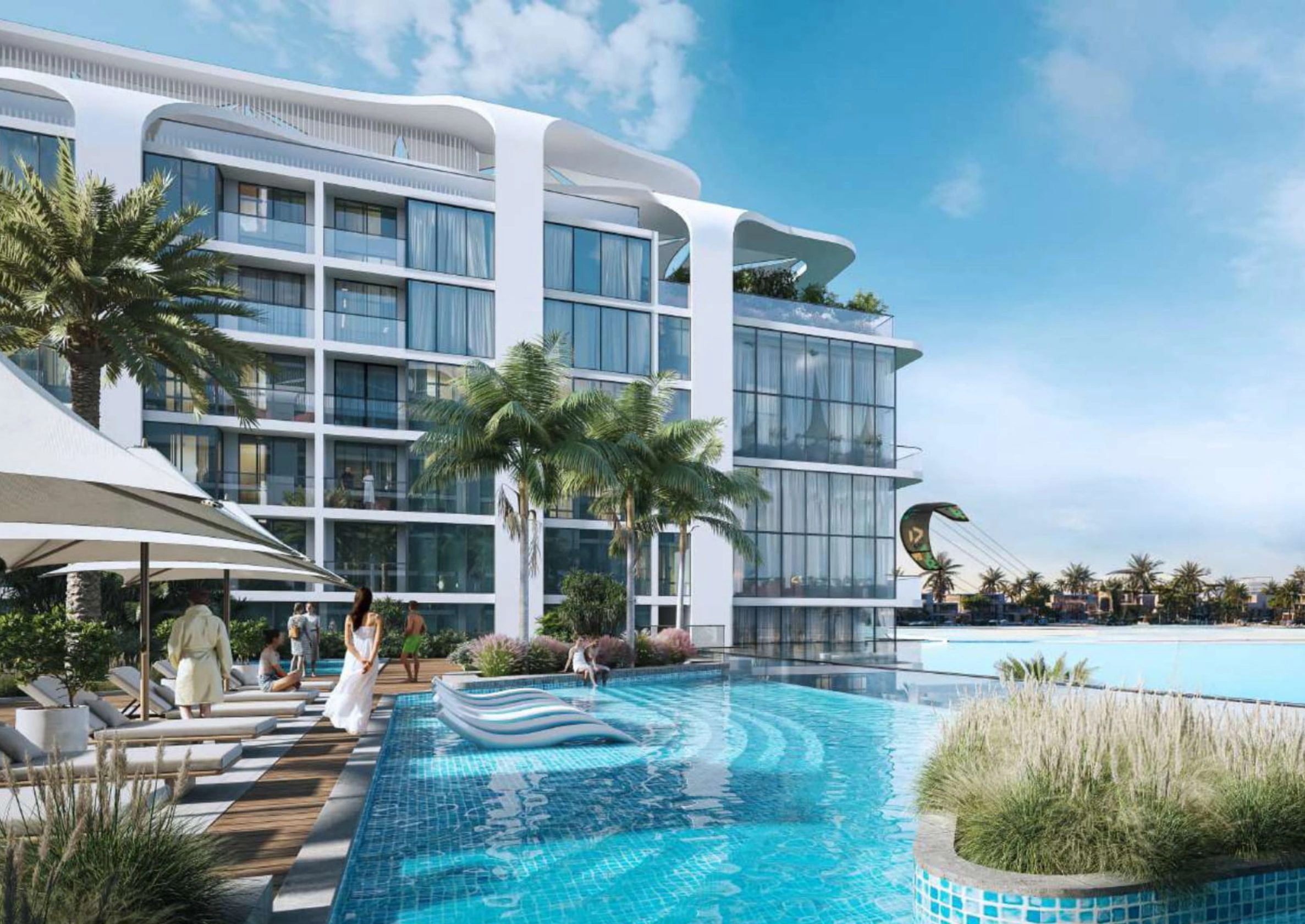 sea-Front-2-bedroom-apartment