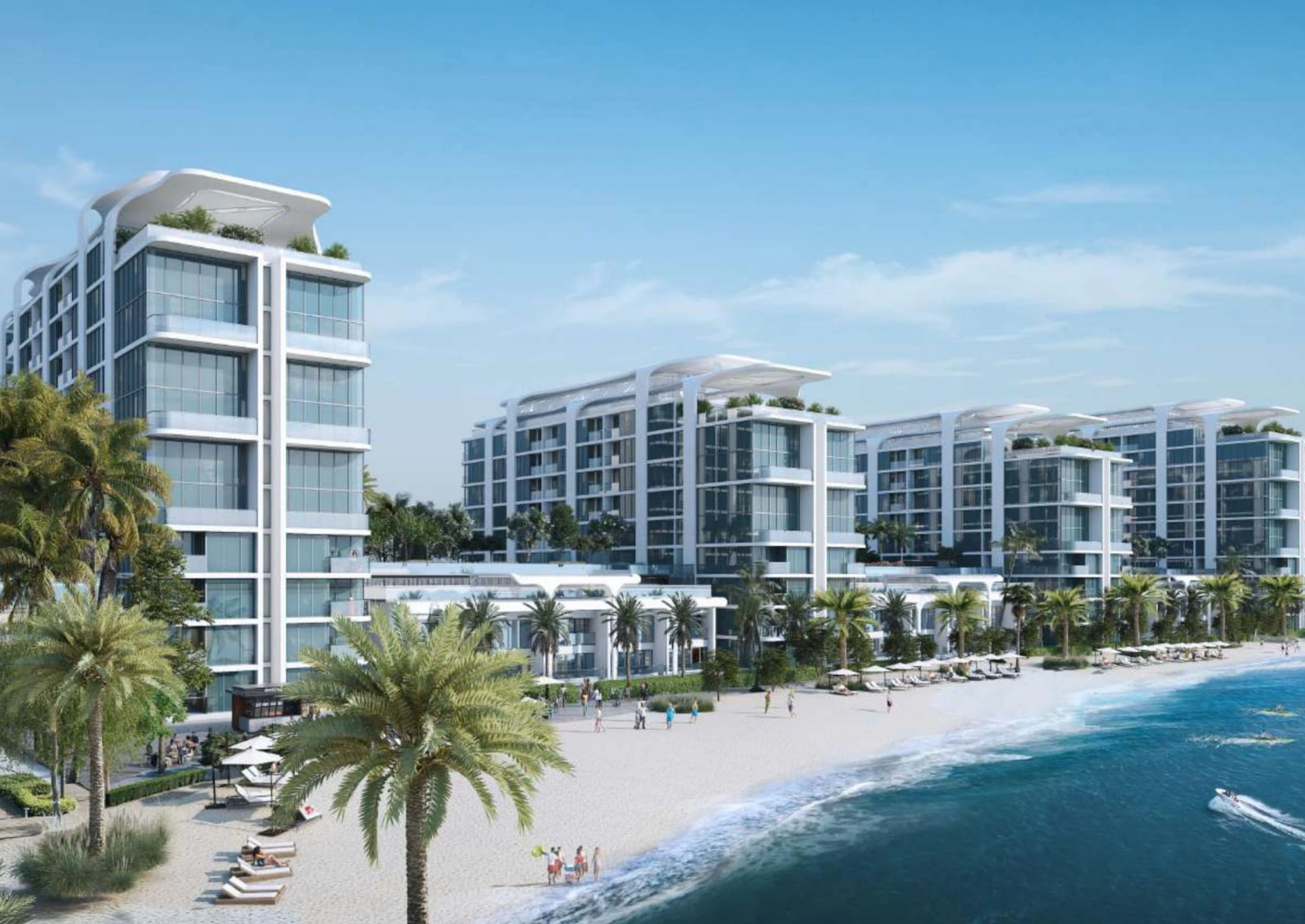 sea-Front-2-bedroom-apartment