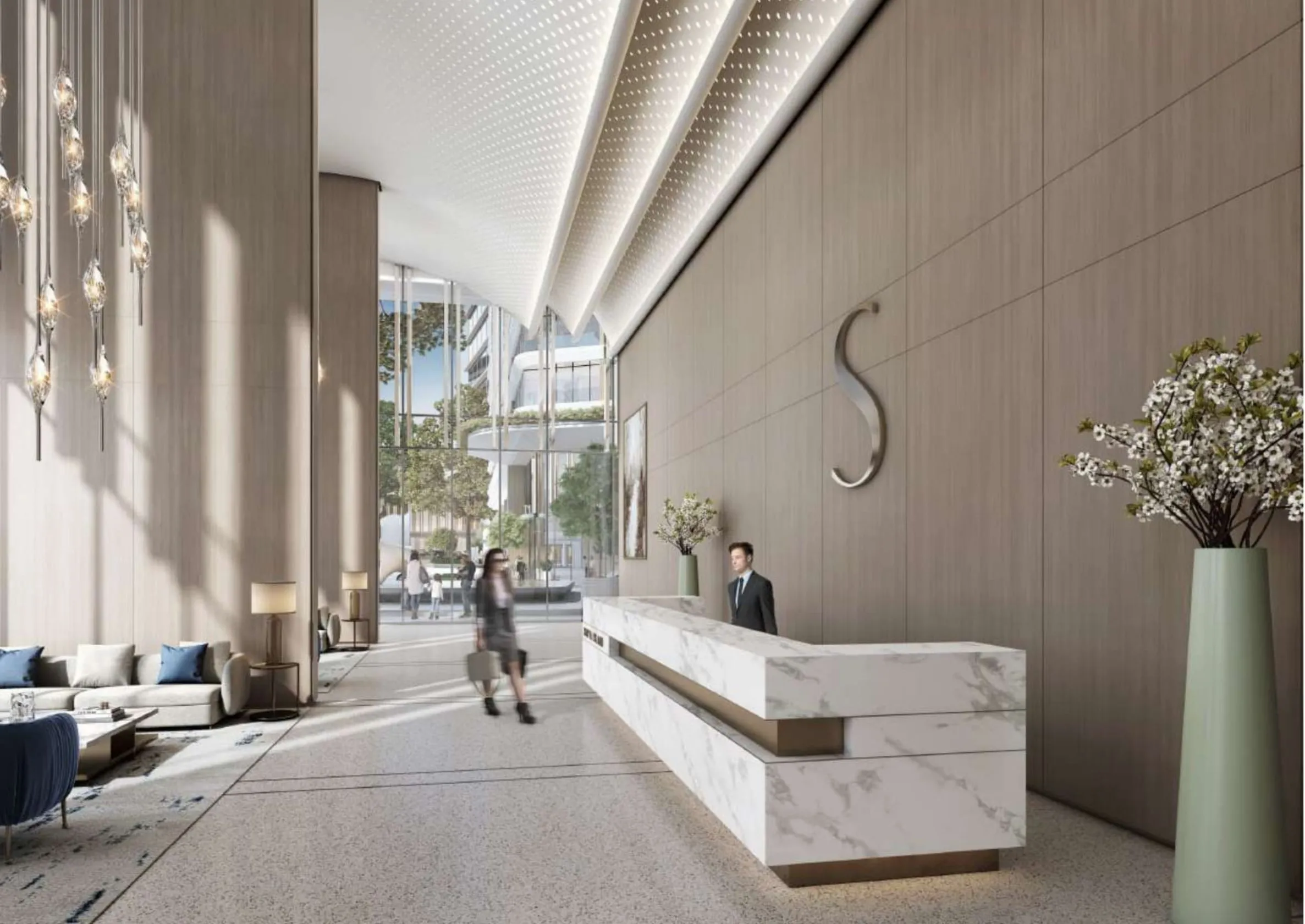 sea-front-2-bedroom-apartment-siniya-island