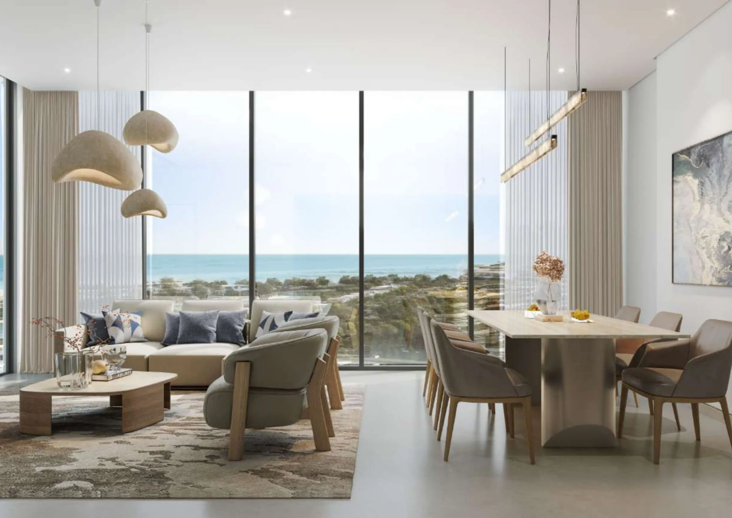 sea-front-2-bedroom-apartment-siniya-island-casino