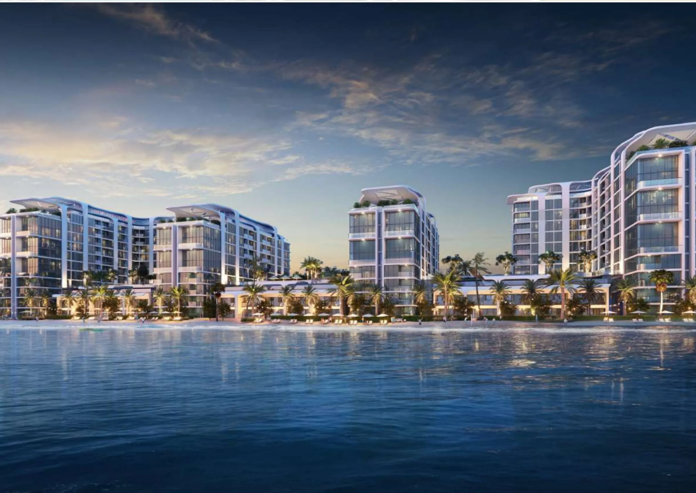 sea-front-2-bedroom-apartment-siniya-island