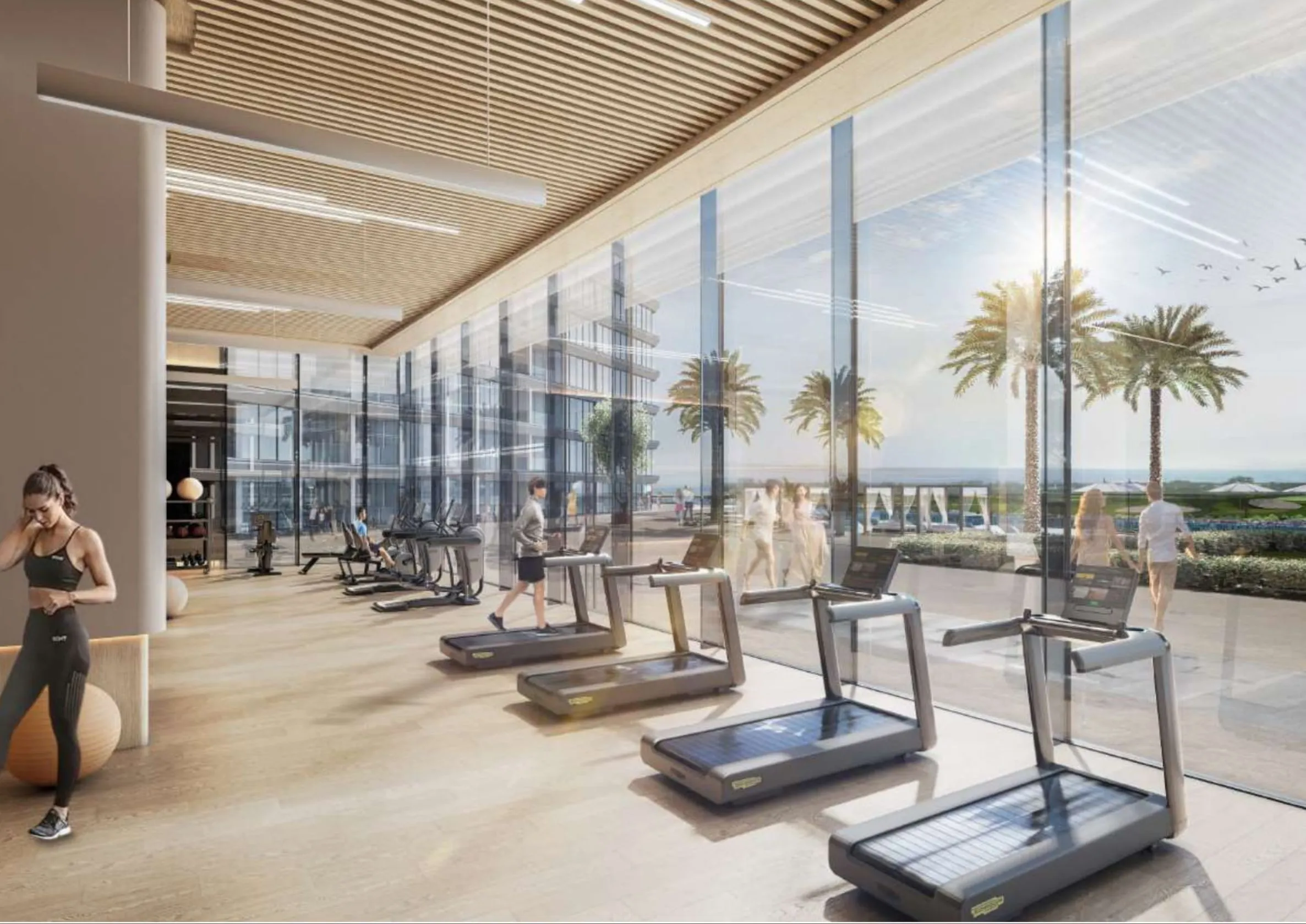 sea-front-2-bedroom-apartment-siniya-island