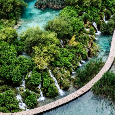 luxury real estate dubai properties